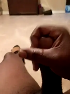 Snapshot of thickdicck90 chatting on 03.06.26 thickdicck90 online show from 03.06.26