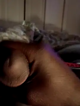 Snapshot of thickdicck90 chatting on 03.13.26 thickdicck90 online show from 03.13.26