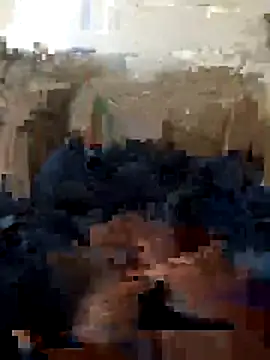 thickdicck90 online show from 04.27.26