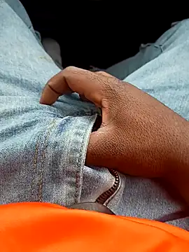 thickdicck90 online show from 05.07.26