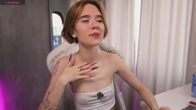 MyBabyLana online show from 03.05.26