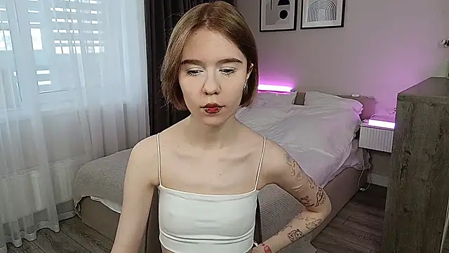 MyBabyLana online show from 04.28.26