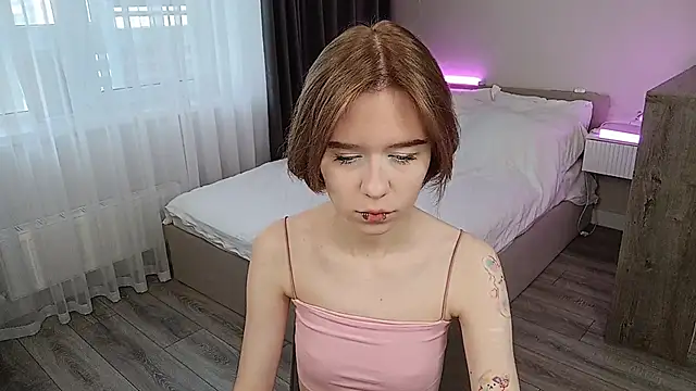 MyBabyLana online show from 04.29.26