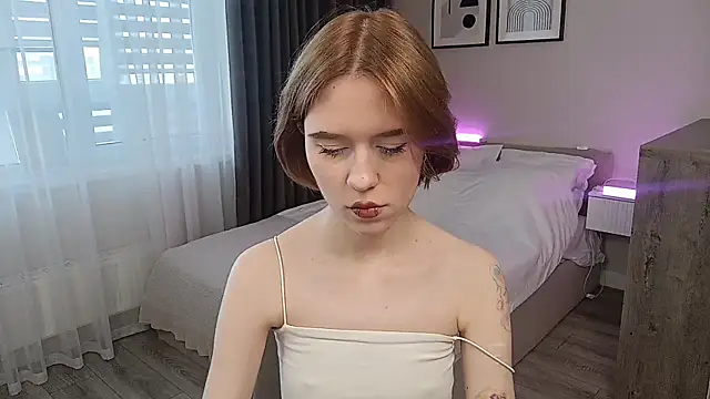 MyBabyLana online show from 05.07.26
