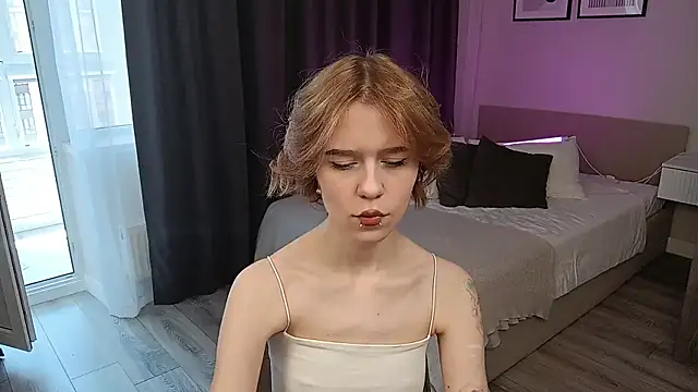 MyBabyLana online show from 06.05.26