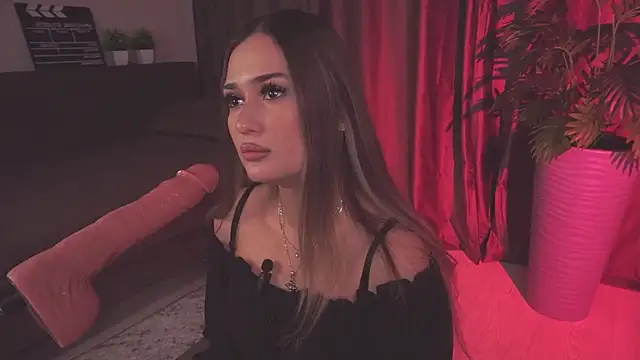 babykadrain online show from 03.01.26