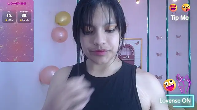 susan ch1 online show from 04.21.26