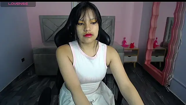 susan ch1 online show from 04.27.26