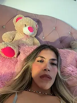 soffia 7 online show from 03.07.26