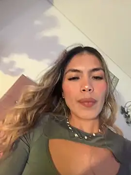 soffia 7 online show from 03.08.26