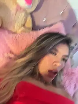 soffia 7 online show from 03.11.26