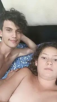 blakeandallisa online show from 04.11.26