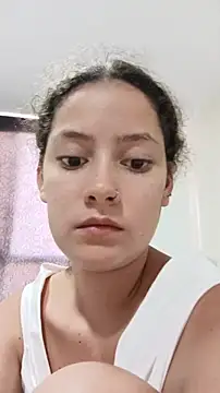 blakeandallisa online show from 04.11.26
