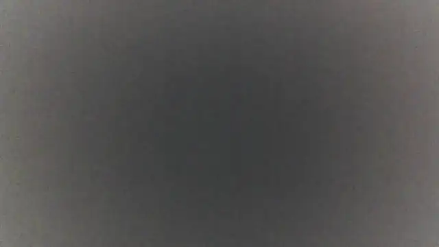 Snapshot of Merry-Olsen chatting on 04.07.26 Merry-Olsen online show from 04.07.26