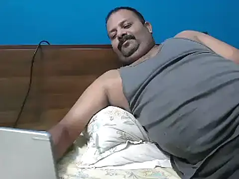 Snapshot of simpleboldman2026 chatting on 02.21.26 simpleboldman2026 online show from 02.21.26