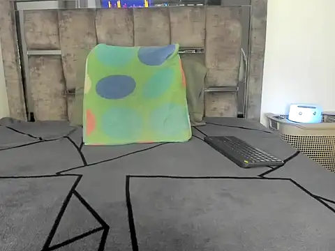 Master Ruthless77 online show from 02.15.26