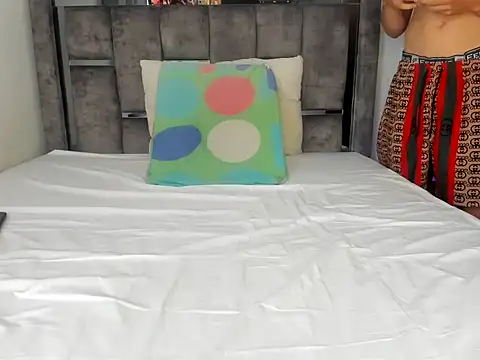 Master Ruthless77 online show from 03.17.26