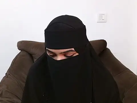 Teen Girl  online show from 06.16.26