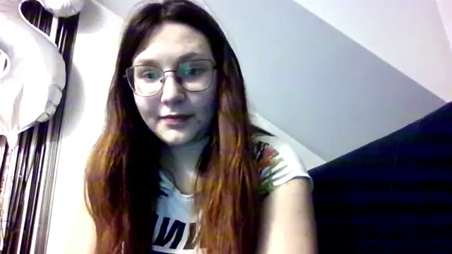 MiaCuteGirl online show from 02.27.26