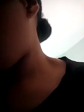 sexygirlatin online show from 02.23.26