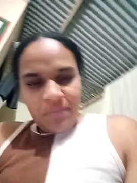 sexygirlatin online show from 02.26.26