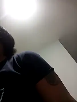 sexygirlatin online show from 03.03.26