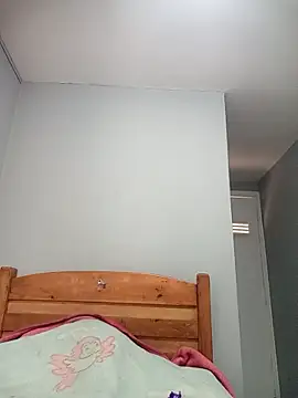 sexygirlatin online show from 03.05.26