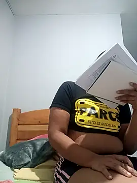 sexygirlatin online show from 03.06.26