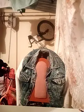 sexygirlatin online show from 03.07.26