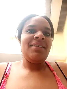 sexygirlatin online show from 03.09.26