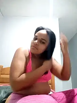 sexygirlatin online show from 03.10.26