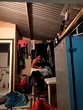 sexygirlatin online show from 03.11.26