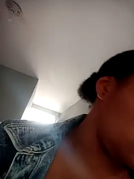 sexygirlatin online show from 03.19.26