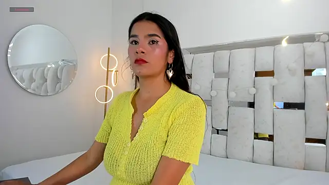 Emmy lollipop online show from 03.15.26