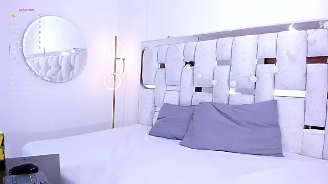 Emmy lollipop online show from 03.17.26