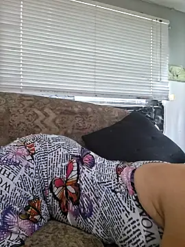Lovemekd online show from 07.25.26