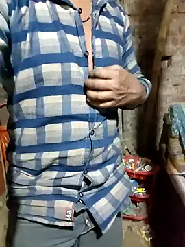 ajaysuper online show from 02.12.26