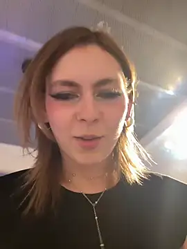 Milli-Kiss online show from 03.01.26