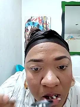 honey-suckle online show from 03.03.26