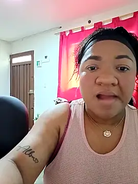 honey-suckle online show from 03.05.26