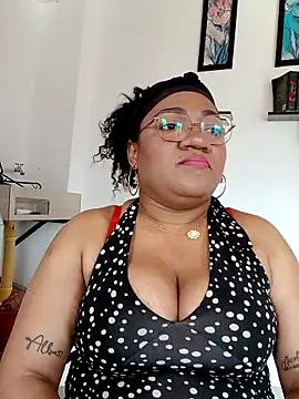 honey-suckle online show from 03.11.26