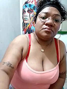 honey-suckle online show from 03.12.26