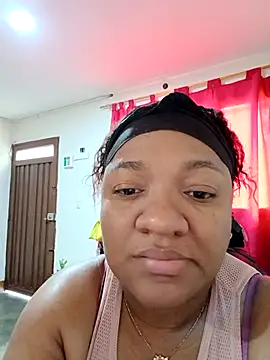 honey-suckle online show from 03.12.26