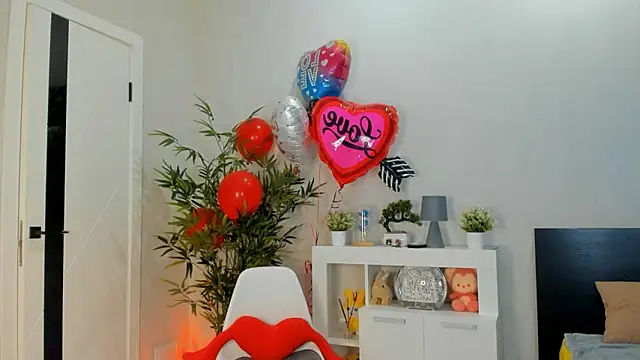 Andanda2k2 online show from 02.20.26