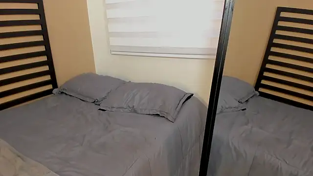 Tamia 25 online show from 03.02.26