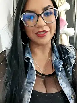 Snapshot of sensual_muse chatting on 02.27.26 sensual muse online show from 02.27.26