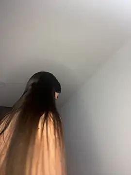 alyabelova online show from 03.03.26