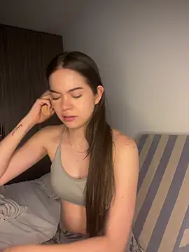 alyabelova online show from 03.19.26