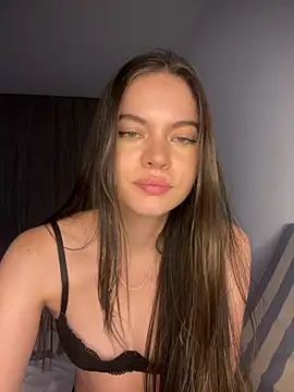 alyabelova online show from 04.02.26