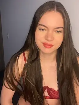 alyabelova online show from 04.25.26